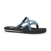 Teva Olowahu Dame, Diago Blue